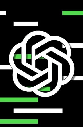 OpenAI's hidden ChatGPT Translate tool takes on Google Translate