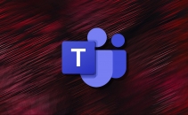 Ransomware gangs pose as IT support in Microsoft Teams phishing attacks