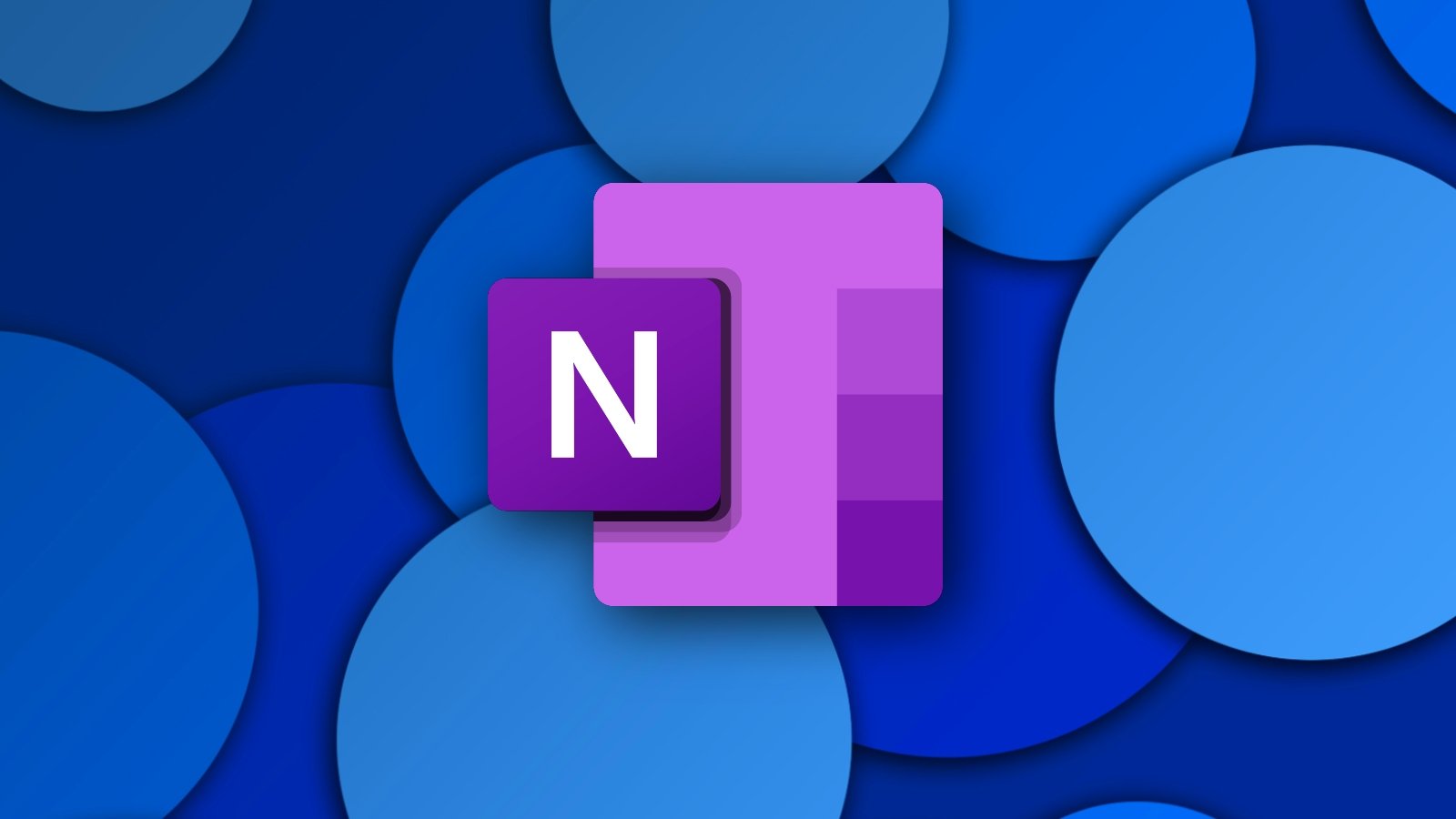 Microsoft OneNote will block 120 dangerous file extensions