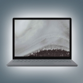 Surface Laptop 2