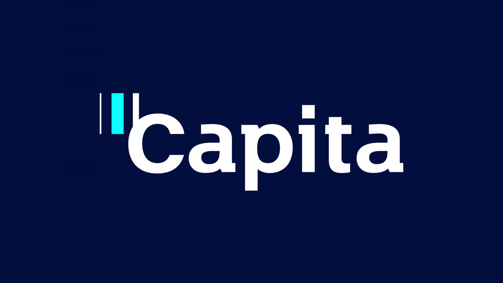 capita-cyberattack-disrupted-access-to-its-microsoft-office-365-apps