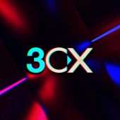 3CX