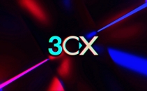 3CX warns customers to disable SQL database integrations
