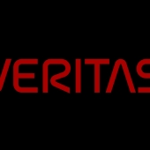 Vertias enhanced