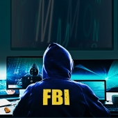 FBI seizes stolen credentials market Genesis in Operation Cookie Monster Image