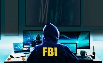 FBI disrupts Chinese botnet by wiping malware from infected routers