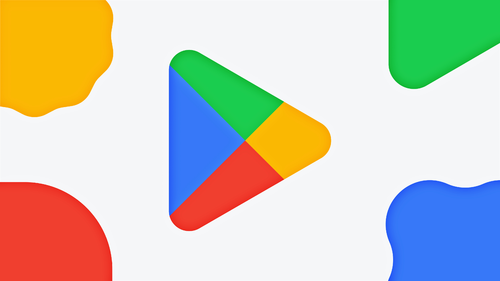 Google Play