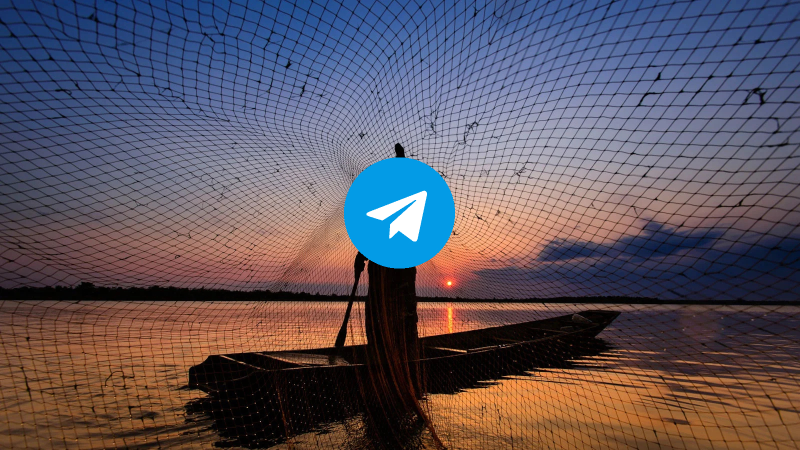Telegram is now the go-to place to sell phishing tools and services