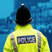 ACRO UK criminal records office