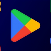 Google Play Store