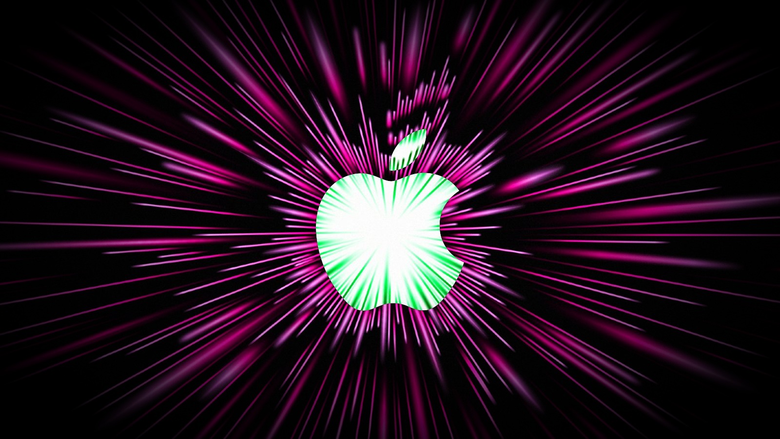 Apple fixes zero-days used to deploy Triangulation spyware via iMessage