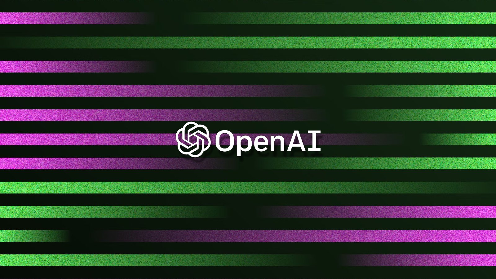 OpenAI Prepares New Open Weight Models Along With GPT 5