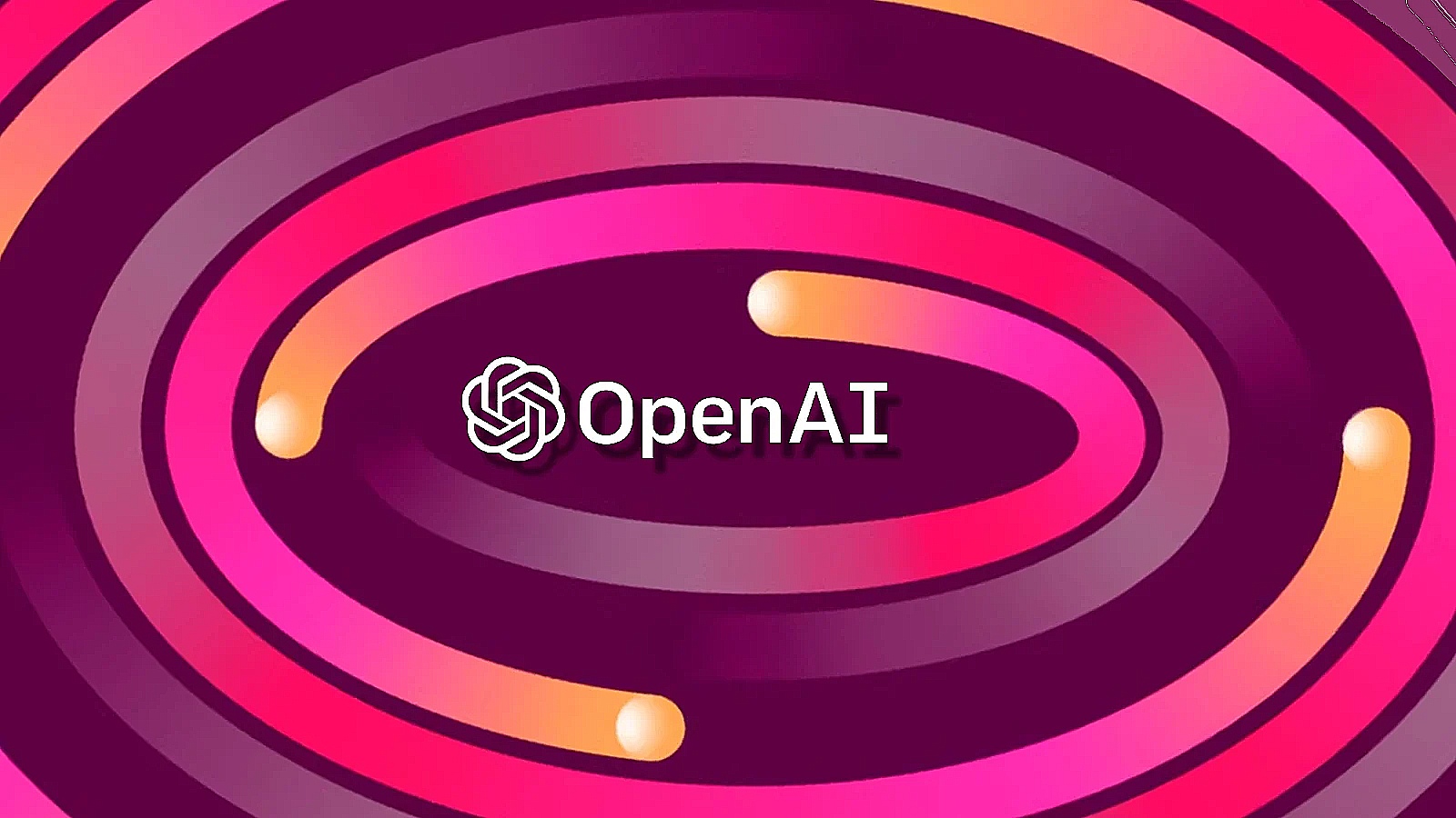 OpenAI announces bug bounty program to address AI security risks