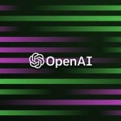 OpenAI