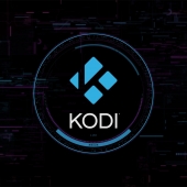 Kodi