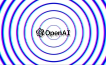 Cybersecurity firms targeted by fraudulent OpenAI organization invites