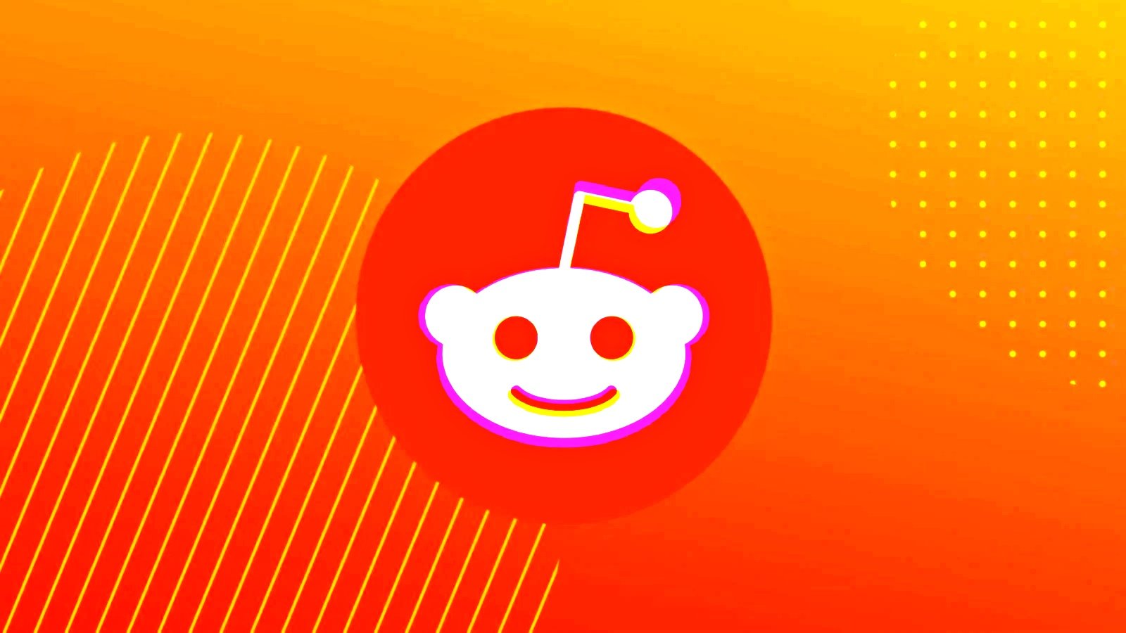 3 Kinds Of speaking clubhouse reddit ceo steve daily: Which One Will Make The Most Money?