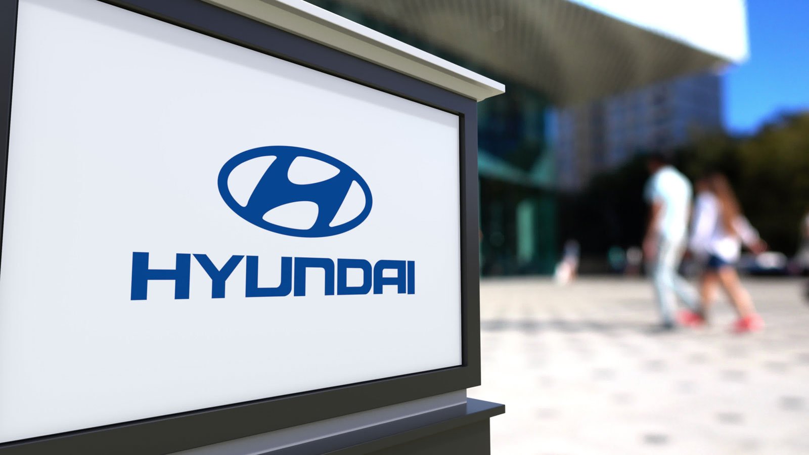 Hyundai AutoEver America data breach exposes SSNs, drivers licenses