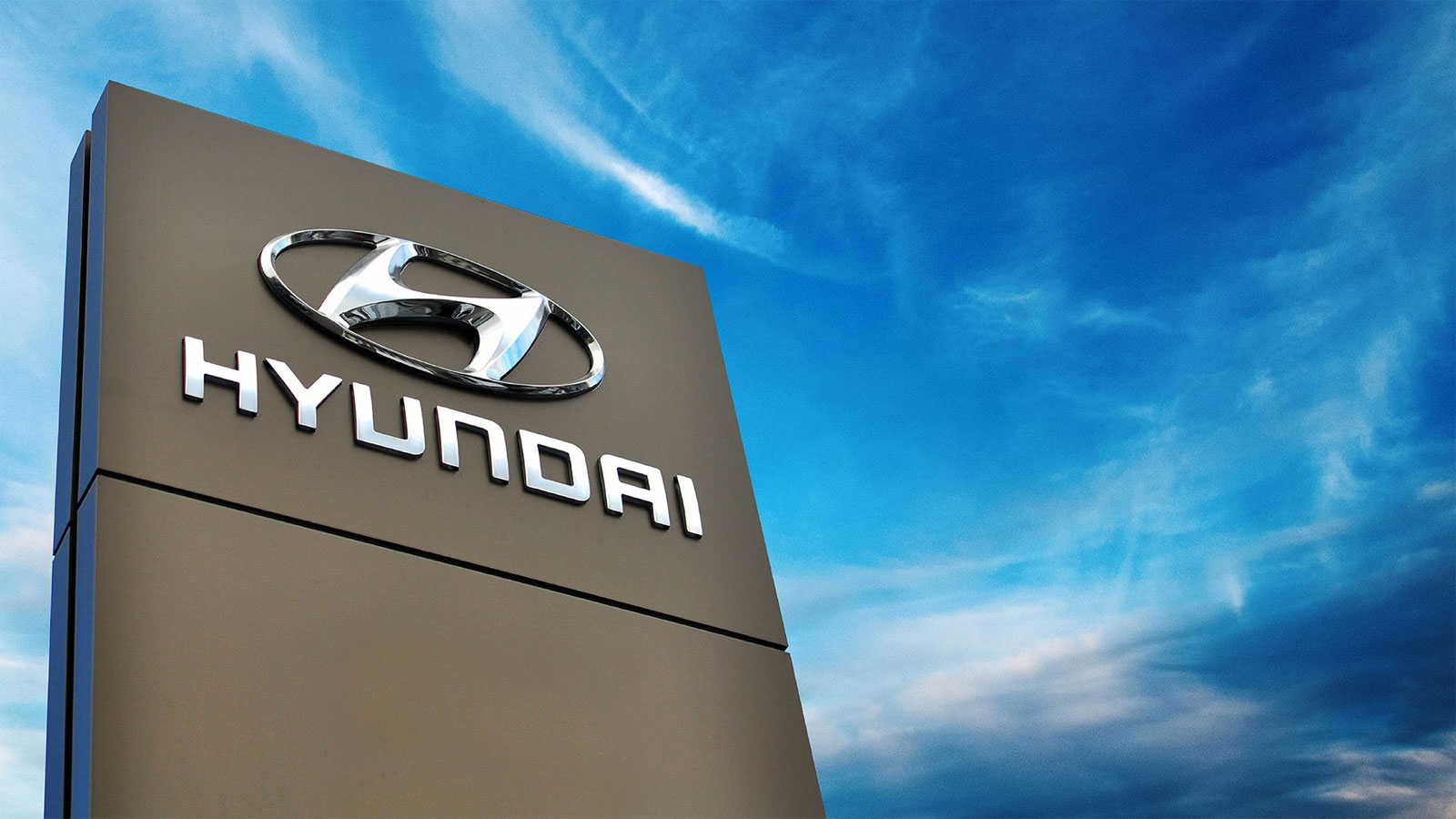 Hyundai data breach exposes owner details in France and Italy