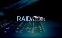 Dutch Police mails RaidForums members to warn they’re being watched