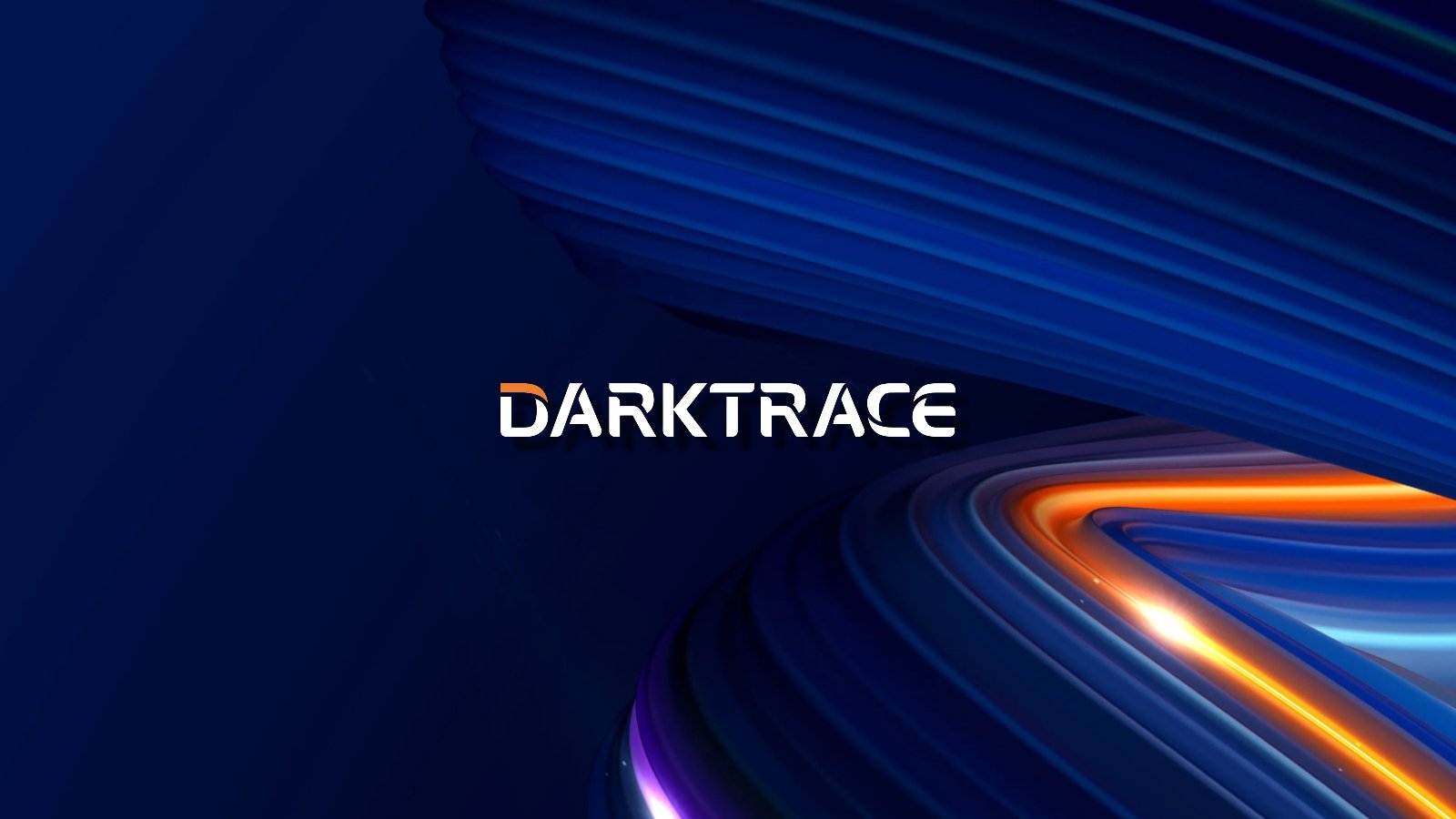 Darktrace