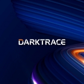 Darktrace