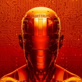 OpenAI credentials stolen by the thousands for sale on the dark web Image