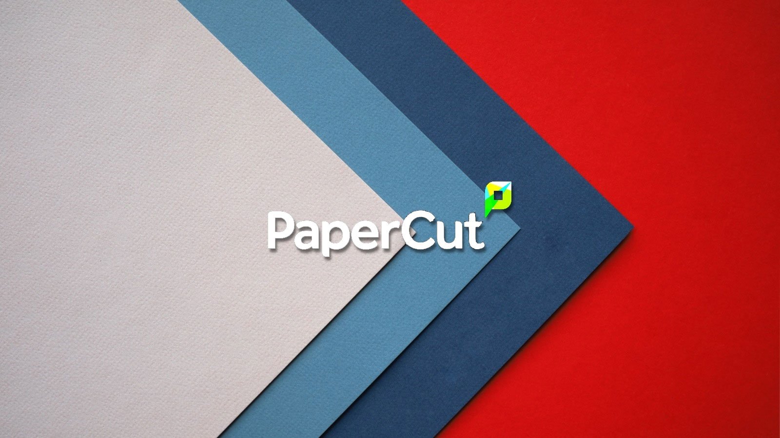 Hackers actively exploit critical RCE bug in PaperCut servers