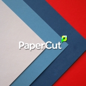 PaperCut