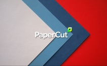 FBI: Bl00dy Ransomware targets education orgs in PaperCut attacks