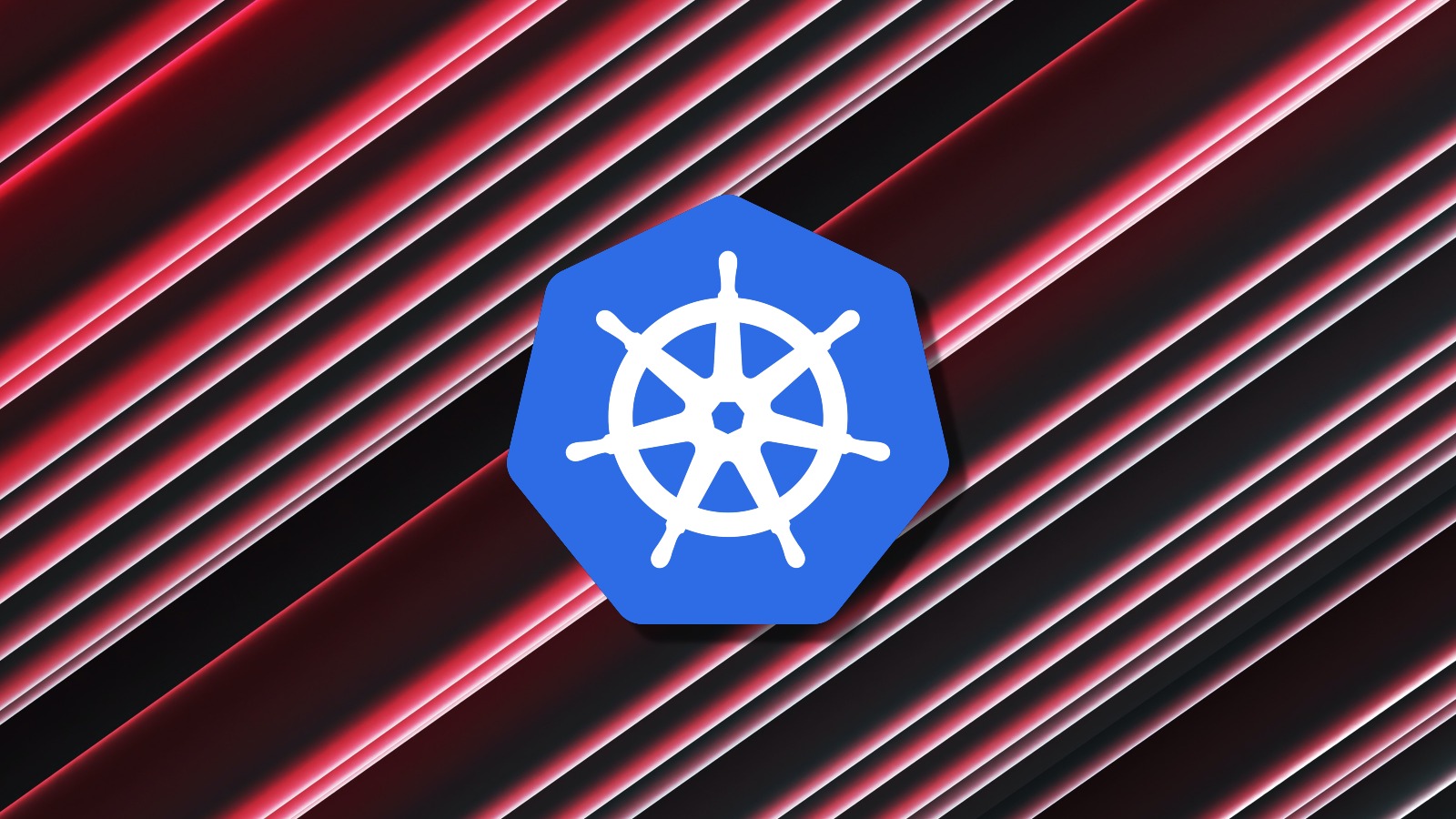 Kubernetes