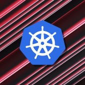 Kubernetes