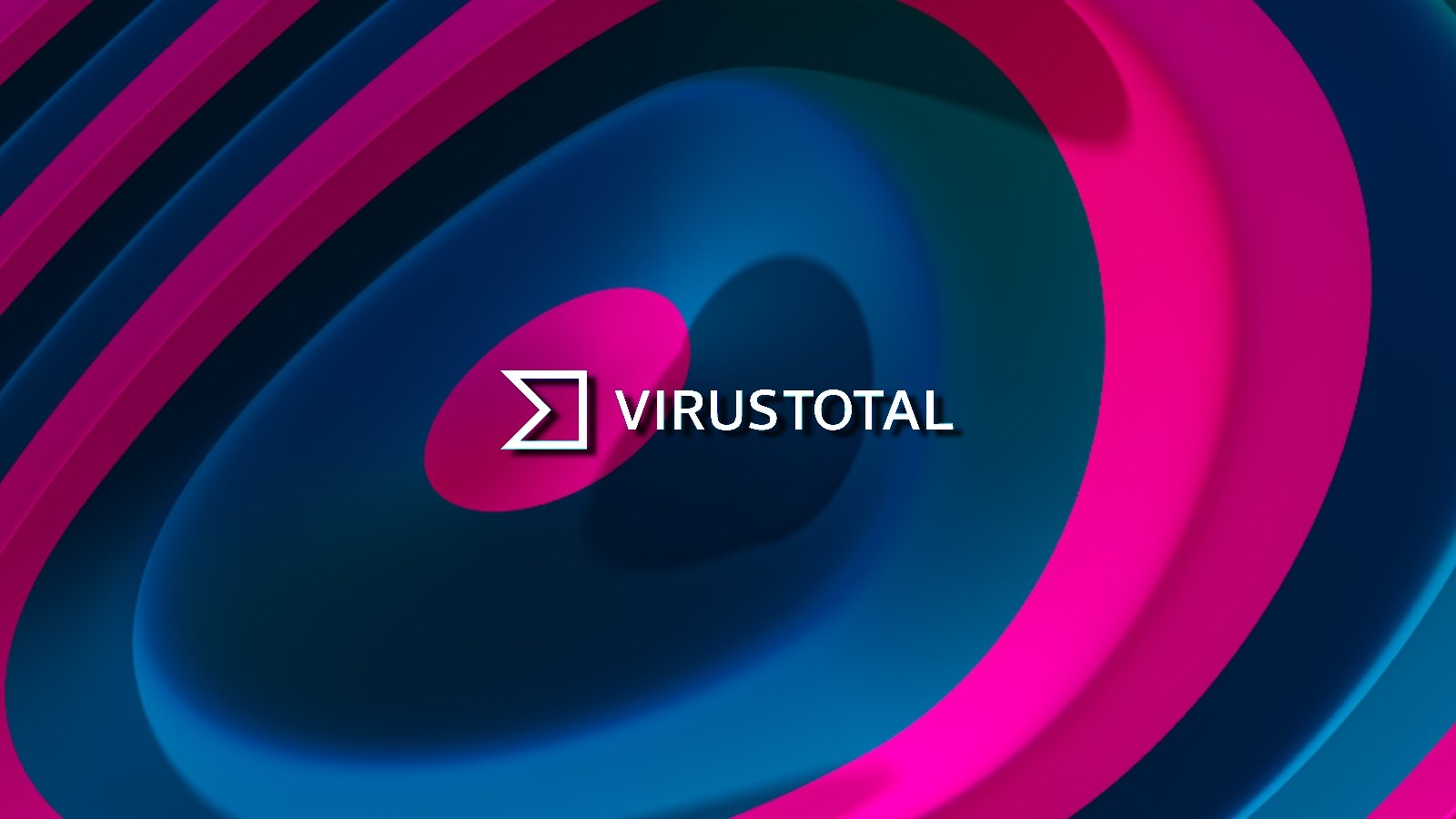 VirusTotal: Analyze Suspicious Files and Websites for Malware and Security Threats