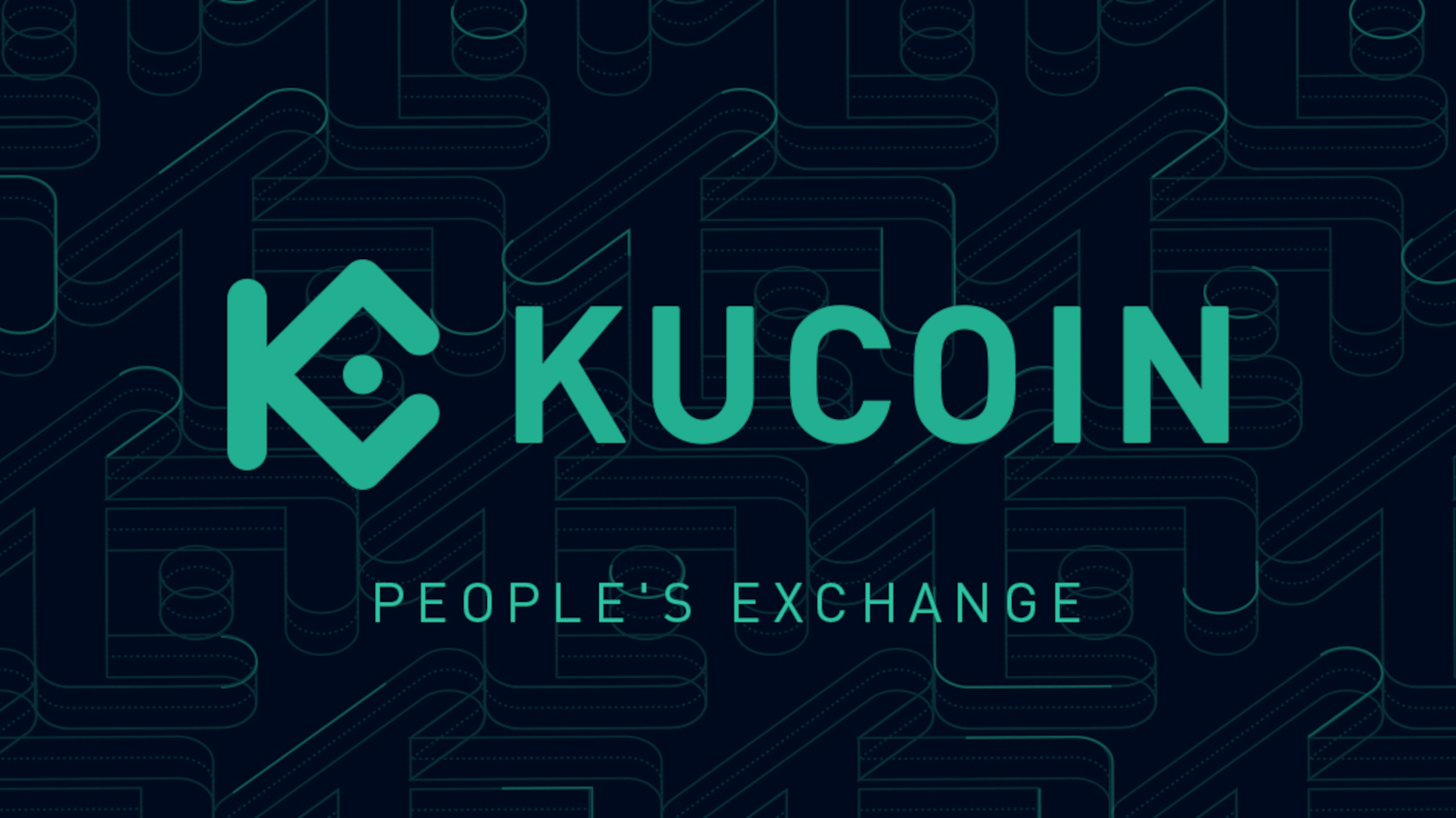 KuCoin charged with AML violations that let cybercriminals launder billions