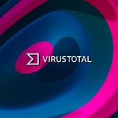VirusTotal