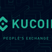 Kucoin