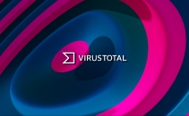 VirusTotal apologizes for data leak affecting 5,600 customers
