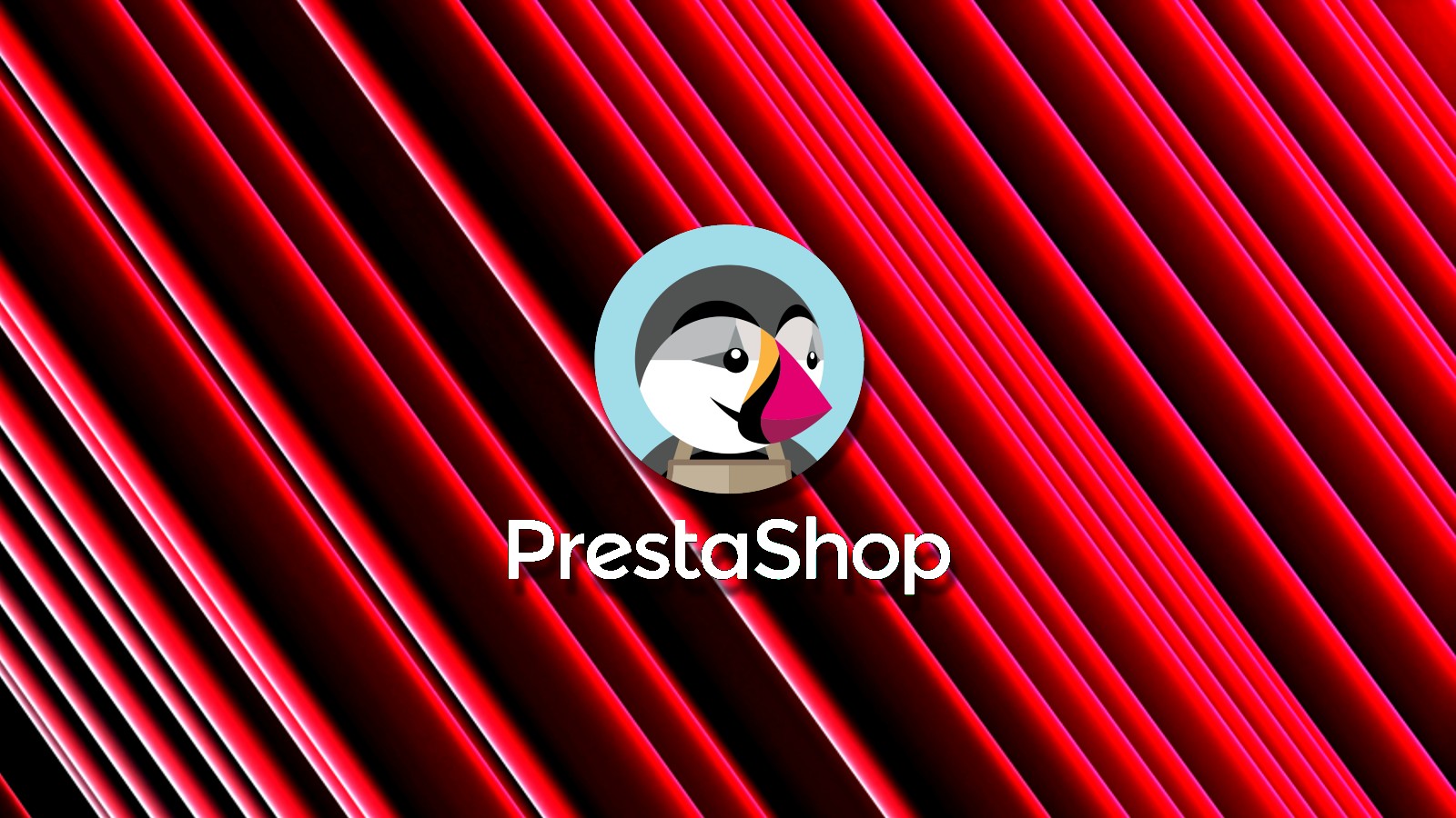 PrestaShop