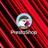 PrestaShop