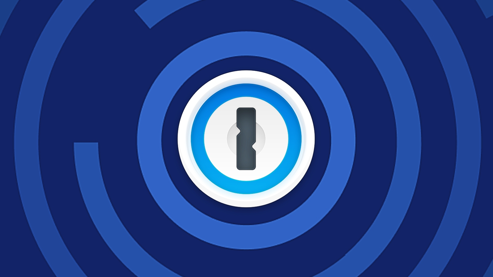 1Password