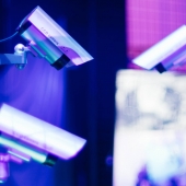CCTV