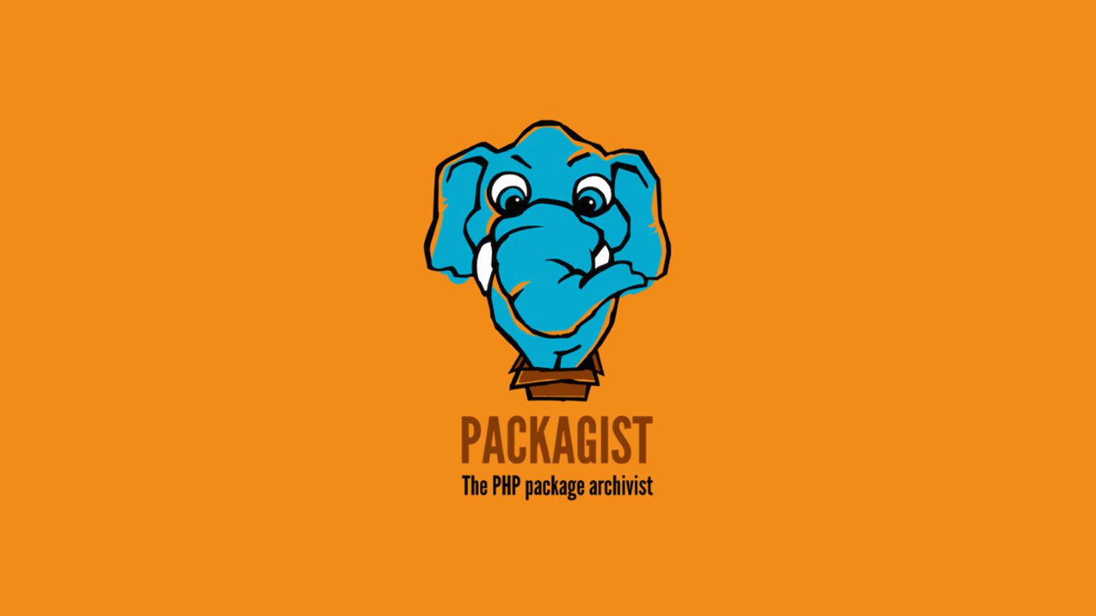 Packagist