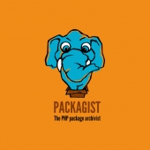 Packagist