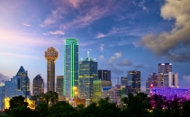 City of Dallas hit by Royal ransomware attack impacting IT services