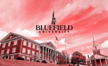 Ransomware gang hijacks university alert system to issue threats