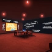 CSGO Map