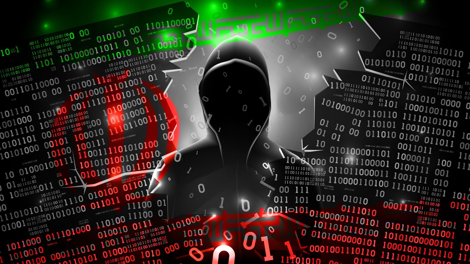 Iranian hackers launch malware attacks on Israel’s tech sector