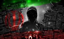 Iranian hackers act as brokers selling critical infrastructure access