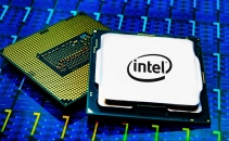 New Downfall attacks on Intel CPUs steal encryption keys, data