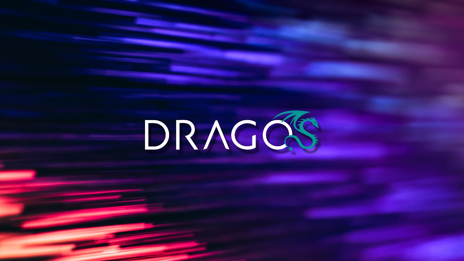 Dragos